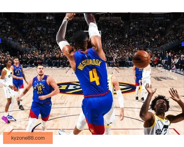 国王伤病最新动态穆雷加快复健威少因大脚趾炎继续缺阵