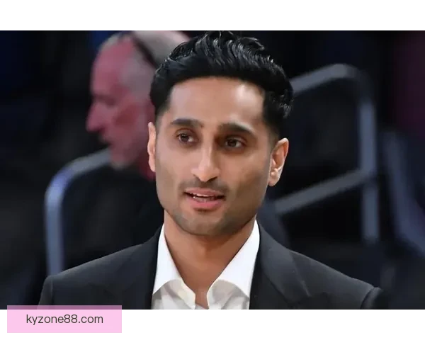 2026-27赛季NBA工资帽预计为1.65亿美元 奢侈税起征线升至2.01亿