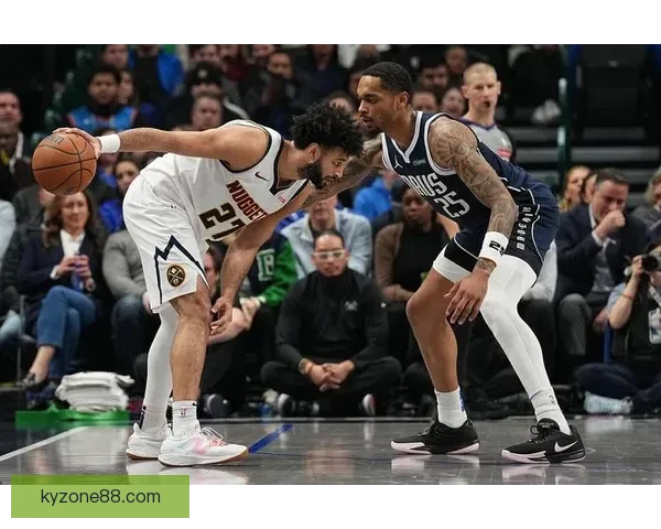 国王伤病最新动态穆雷加快复健威少因大脚趾炎继续缺阵