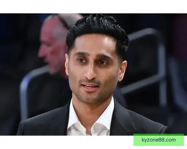 2026-27赛季NBA工资帽预计为1.65亿美元 奢侈税起征线升至2.01亿