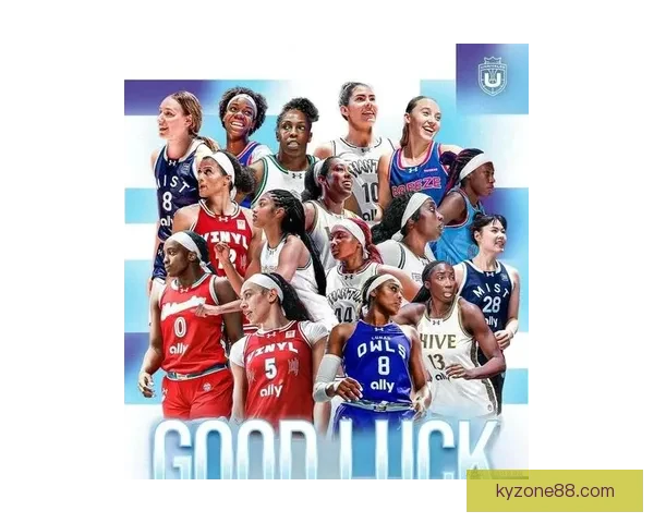 2026-27赛季NBA工资帽预计为1.65亿美元 奢侈税起征线升至2.01亿