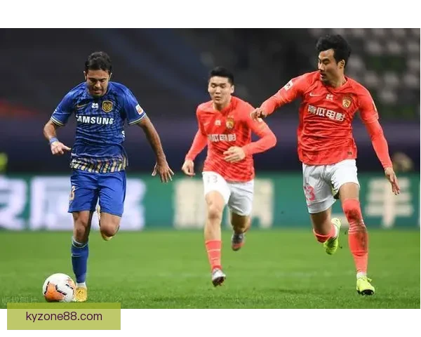 塔帅表示不会因一场失利责怪球员责任由自己承担为核心