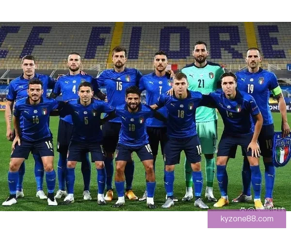 2026年世界杯实力排名分析 各大球队竞争态势与前景预测